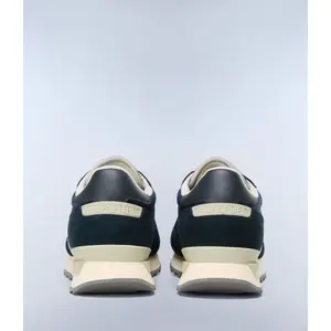 Sko Napapijri F4stab01/COS image-3