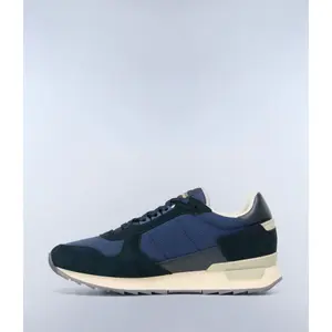 Sko Napapijri F4stab01/COS image-4