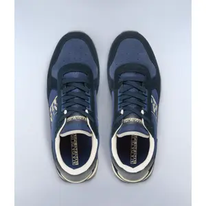 Sko Napapijri F4stab01/COS image-2