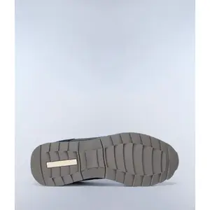 Sko Napapijri F4stab01/COS image-5