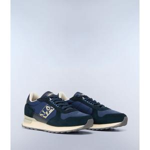 product/n/a/napapijri_np0a4ijl-176_8-nw010924.jpg