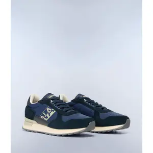 Sko Napapijri F4stab01/COS image-1