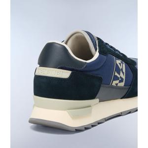 product/n/a/napapijri_np0a4ijl-176_9-nw010924.jpg