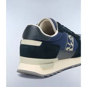 Sko Napapijri F4stab01/COS image-6