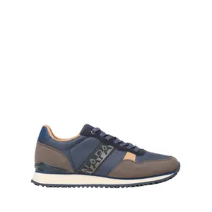 Sneakers Napapijri F4cosmos01/SYN image-0