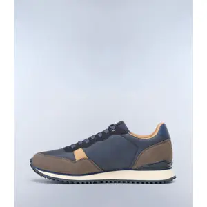 Sneakers Napapijri F4cosmos01/SYN image-2
