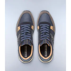 Sneakers Napapijri F4cosmos01/SYN image-4