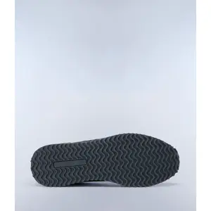 Sneakers Napapijri F4cosmos01/SYN image-5