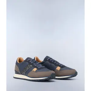 Sneakers Napapijri F4cosmos01/SYN image-1