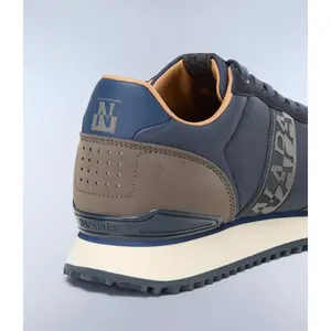 Sneakers Napapijri F4cosmos01/SYN image-6