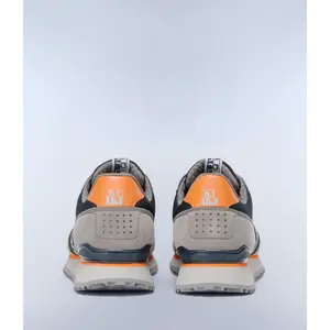 Turnschuhe Napapijri F4cosmos01/SYN image-3