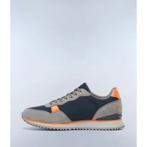 Turnschuhe Napapijri F4cosmos01/SYN image-2