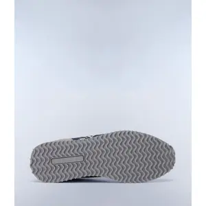 Turnschuhe Napapijri F4cosmos01/SYN image-5