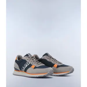 Turnschuhe Napapijri F4cosmos01/SYN image-1