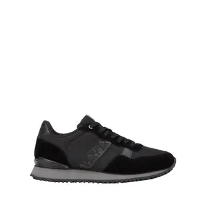 Sneakers Napapijri F4cosmos01/SYN image-0