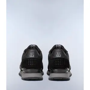 Sneakers Napapijri F4cosmos01/SYN image-3