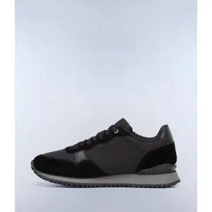 Sneakers Napapijri F4cosmos01/SYN image-1