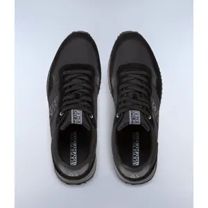 Sneakers Napapijri F4cosmos01/SYN image-4