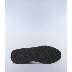 Sneakers Napapijri F4cosmos01/SYN image-5