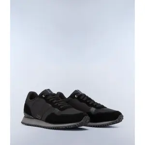 Sneakers Napapijri F4cosmos01/SYN image-2