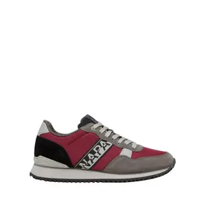 Turnschuhe Napapijri F4cosmos01/SYN image-0