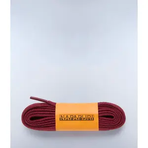 Turnschuhe Napapijri F4cosmos01/SYN image-6