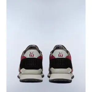 Turnschuhe Napapijri F4cosmos01/SYN image-3