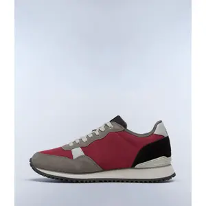 Turnschuhe Napapijri F4cosmos01/SYN image-1