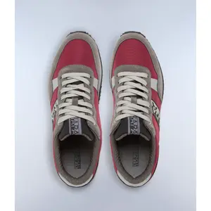 Turnschuhe Napapijri F4cosmos01/SYN image-4