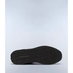 Turnschuhe Napapijri F4cosmos01/SYN image-5