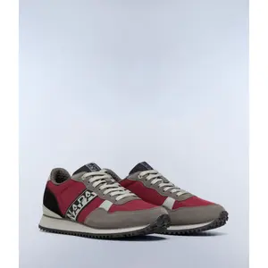 Turnschuhe Napapijri F4cosmos01/SYN image-2