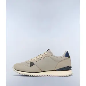 Turnschuhe Napapijri F4cosmos01/SYN image-1