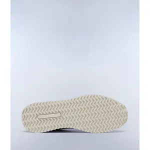 Turnschuhe Napapijri F4cosmos01/SYN image-5