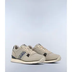 Turnschuhe Napapijri F4cosmos01/SYN image-2