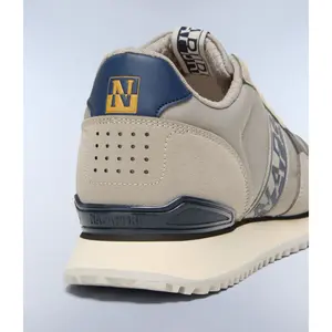 Turnschuhe Napapijri F4cosmos01/SYN image-6