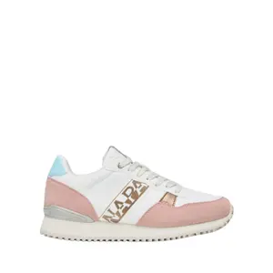 Women's trainers Napapijri F4astra01 image-0
