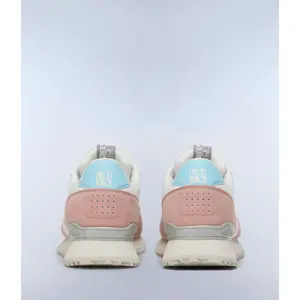 Women's trainers Napapijri F4astra01 image-3
