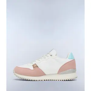 Women's trainers Napapijri F4astra01 image-1