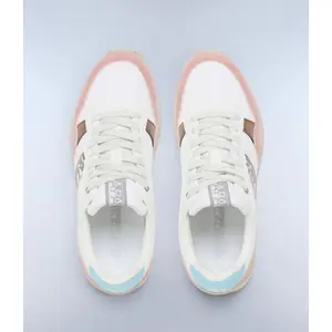 Women's trainers Napapijri F4astra01 image-4