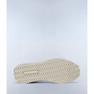 Women's trainers Napapijri F4astra01 image-5