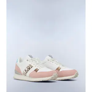 Women's trainers Napapijri F4astra01 image-2