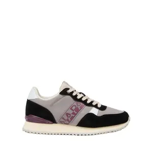 Women's trainers Napapijri F4astra01 image-0