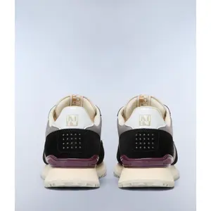 Women's trainers Napapijri F4astra01 image-3
