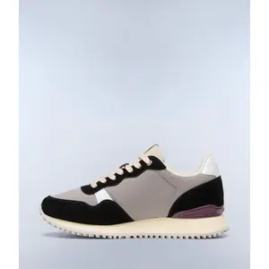 Women's trainers Napapijri F4astra01 image-1