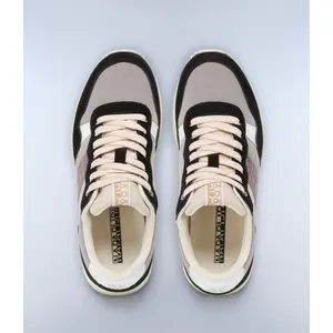 Women's trainers Napapijri F4astra01 image-4