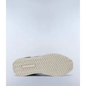Women's trainers Napapijri F4astra01 image-5