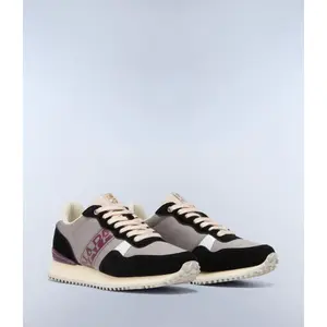 Women's trainers Napapijri F4astra01 image-2