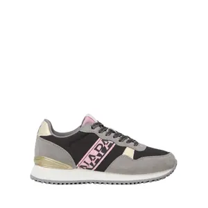 Women's trainers Napapijri F4astra01 image-0