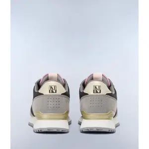 Women's trainers Napapijri F4astra01 image-4