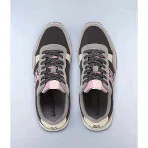 Women's trainers Napapijri F4astra01 image-3